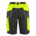 Miniature du produit Short de travail Homme 3