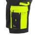 Miniature du produit Short de travail Homme 4