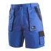 Short de travail Homme regalo d'azienda