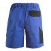 Short de travail Homme regalo d'azienda