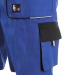 Short de travail Homme regalo d'azienda