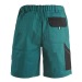 Short de travail Homme regalo d'azienda