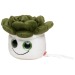 Peluche succulent bedrijfs cadeau