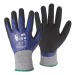 Gants de travail CXS cadeau d’entreprise
