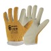 Gants de travail hiver CXS cadeau d’entreprise