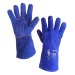 Gants de soudage CXS bedrijfs cadeau