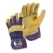 Gants de travail CXS cadeau d’entreprise
