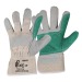 Gants de travail CXS cadeau d’entreprise