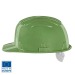 Casque de sécurité CXS bedrijfs cadeau