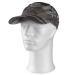 Casquette de travail camouflage Unisexe bedrijfs cadeau