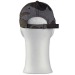 Casquette de travail camouflage Unisexe, Casquette militaire reclame