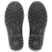 Chaussures de sécurité montantes hiver CXS, chaussure de travail publicitaire