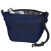 Sac isotherme recyclé Halfar, bagagerie et sac Halfar publicitaire