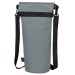 Sac isotherme recyclé Halfar, bagagerie et sac Halfar publicitaire