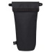 Sac isotherme recyclé Halfar, bagagerie et sac Halfar publicitaire