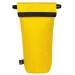 Sac isotherme recyclé Halfar cadeau d’entreprise