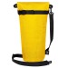 Sac isotherme recyclé Halfar, bagagerie et sac Halfar publicitaire