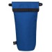 Sac isotherme recyclé Halfar, bagagerie et sac Halfar publicitaire