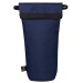 Sac isotherme recyclé Halfar, bagagerie et sac Halfar publicitaire