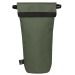 Sac isotherme recyclé Halfar cadeau d’entreprise