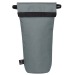 Sac isotherme recyclé Halfar, bagagerie et sac Halfar publicitaire