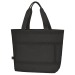Sac shopping tricoté Halfar cadeau d’entreprise