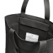 Sac shopping tricoté Halfar, bagagerie et sac Halfar publicitaire
