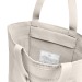 Sac shopping tricoté Halfar, bagagerie et sac Halfar publicitaire