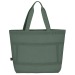 Sac shopping tricoté Halfar, bagagerie et sac Halfar publicitaire