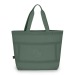 Sac shopping tricoté Halfar cadeau d’entreprise