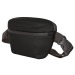 Sacoche ceinture recyclée Halfar bedrijfs cadeau