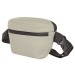 Sacoche ceinture recyclée Halfar, bagagerie et sac Halfar reclame