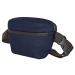 Sacoche ceinture recyclée Halfar bedrijfs cadeau