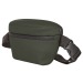 Sacoche ceinture recyclée Halfar, bagagerie et sac Halfar reclame