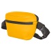 Sacoche ceinture recyclée Halfar bedrijfs cadeau