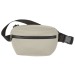 Sacoche ceinture recyclée Halfar bedrijfs cadeau