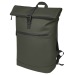 Sac à dos ordinateur recyclé Halfar cadeau d’entreprise