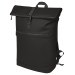 Sac à dos ordinateur recyclé Halfar cadeau d’entreprise
