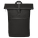 Sac à dos ordinateur recyclé Halfar cadeau d’entreprise