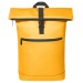 Sac à dos ordinateur recyclé Halfar, bagagerie et sac Halfar publicitaire