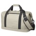 Sac de sport/voyage recyclé Halfar, bagagerie et sac Halfar pubblicitario