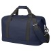 Sac de sport/voyage recyclé Halfar regalo d'azienda