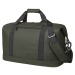 Sac de sport/voyage recyclé Halfar, bagagerie et sac Halfar pubblicitario