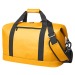 Sac de sport/voyage recyclé Halfar regalo d'azienda