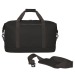 Sac de sport/voyage recyclé Halfar, bagagerie et sac Halfar pubblicitario