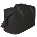 Sac de sport/voyage recyclé Halfar regalo d'azienda