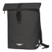 Sac à dos ordinateur recyclé Halfar cadeau d’entreprise