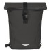 Sac à dos ordinateur recyclé Halfar, bagagerie et sac Halfar publicitaire