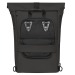 Sac à dos ordinateur recyclé Halfar cadeau d’entreprise