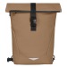 Sac à dos ordinateur recyclé Halfar cadeau d’entreprise